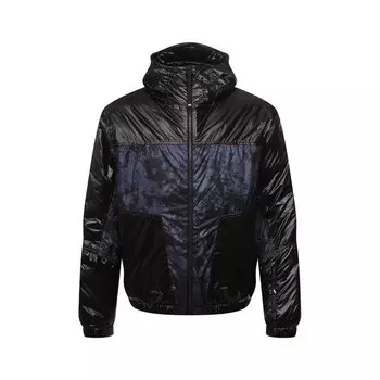 Пуховая куртка Cretaz Moncler Grenoble