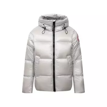 Пуховая куртка Crofton Canada Goose