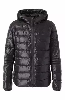 Пуховая куртка Crofton Canada Goose