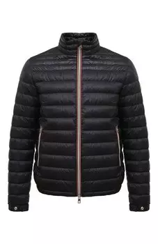 Пуховая куртка Daniel Moncler