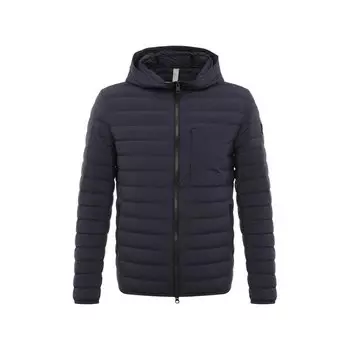 Пуховая куртка Duno