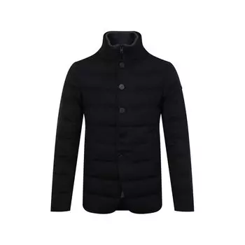 Пуховая куртка Duno