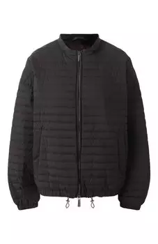 Пуховая куртка Elvira-S3 Moorer