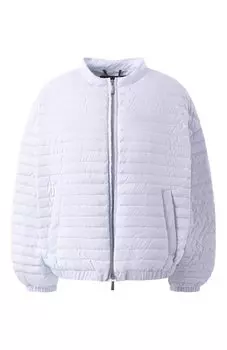 Пуховая куртка Elvira-S3 Moorer