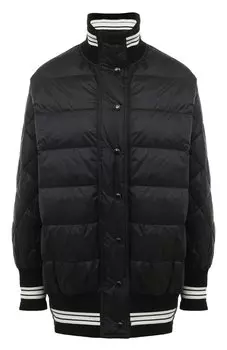 Пуховая куртка Ermanno Firenze