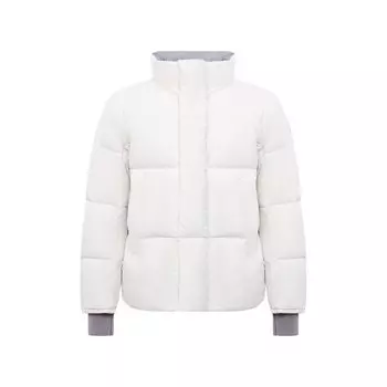 Пуховая куртка Everett Puffer Pastels Canada Goose