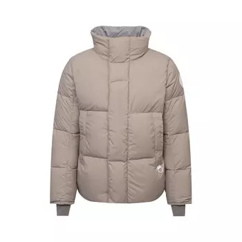 Пуховая куртка Everett Puffer Pastels Canada Goose