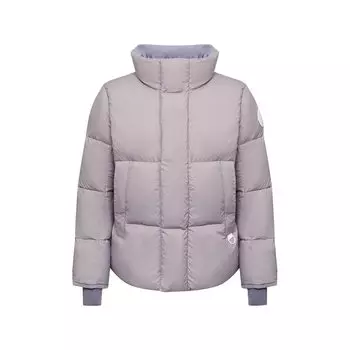 Пуховая куртка Everett Puffer Pastels Canada Goose