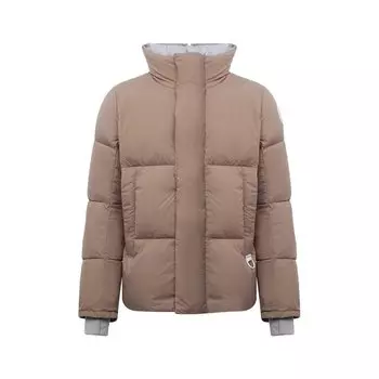 Пуховая куртка Everett Puffer Pastels Canada Goose