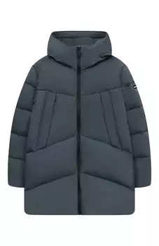 Пуховик Freedomday