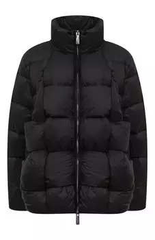 Пуховая куртка Freedomday