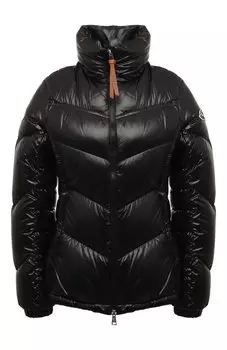 Пуховая куртка Gast Moncler