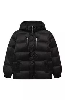 Пуховик Givenchy