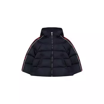 Пуховая куртка Gucci