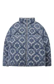 Пуховая куртка Gucci
