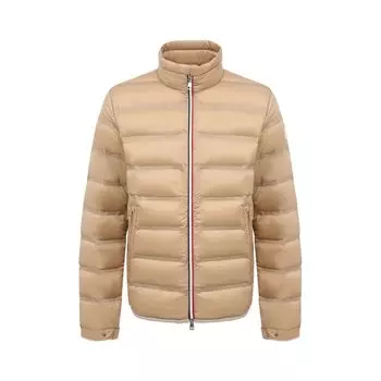 Пуховая куртка Helfferich 2 Moncler 1952 Moncler Genius