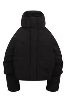 Пуховик Heliot Emil