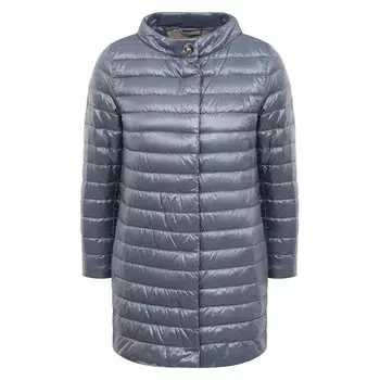 Пуховая куртка Herno