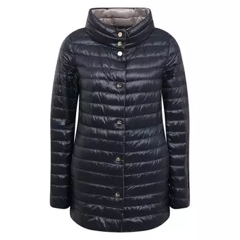 Пуховая куртка Herno