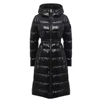 Пуховая куртка Herno