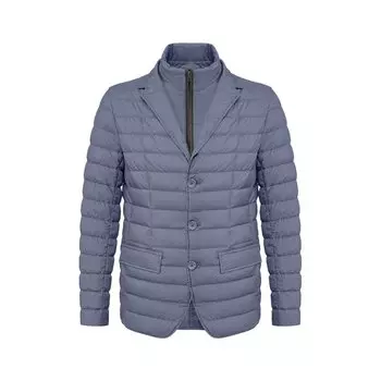 Пуховая куртка Herno