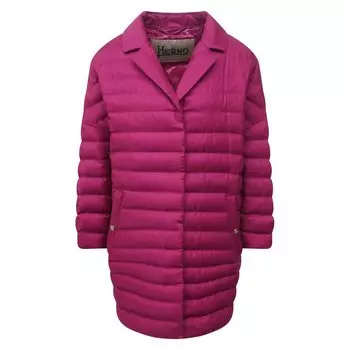 Пуховая куртка Herno