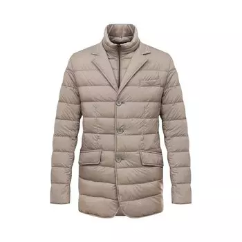 Пуховая куртка Herno