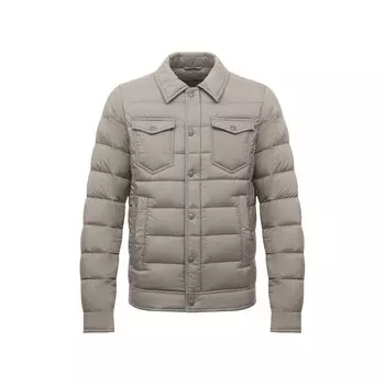 Пуховая куртка Herno