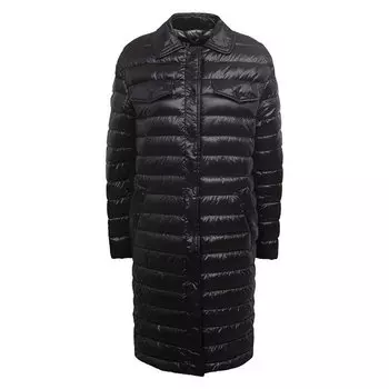 Пуховая куртка Herno