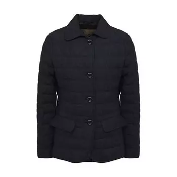 Пуховая куртка Herno