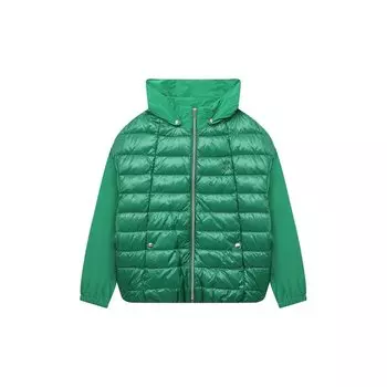 Пуховая куртка Herno