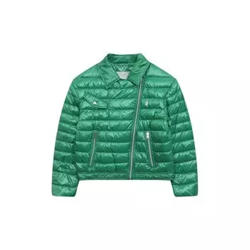 Пуховая куртка Herno