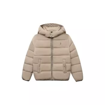 Пуховая куртка Herno