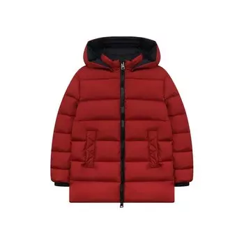 Пуховая куртка Herno