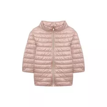 Пуховая куртка Herno