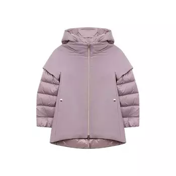 Пуховая куртка Herno