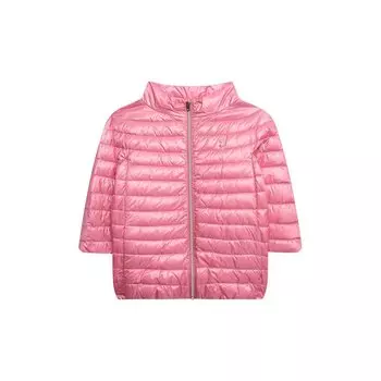 Пуховая куртка Herno