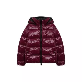 Пуховая куртка Herno