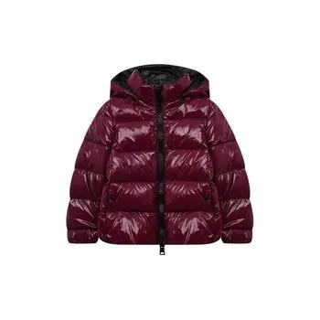 Пуховая куртка Herno