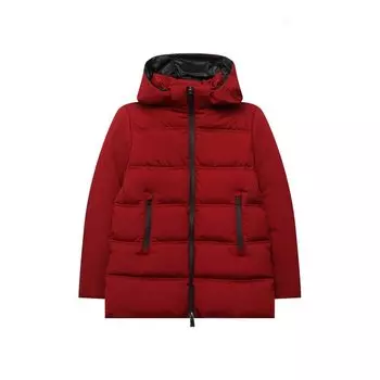 Пуховая куртка Herno