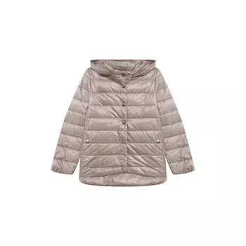 Пуховая куртка Herno