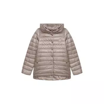 Пуховая куртка Herno