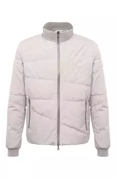 Пуховая куртка Herno