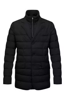 Пуховая куртка Herno