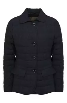 Пуховая куртка Herno