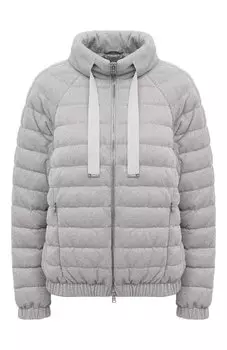 Пуховая куртка Herno
