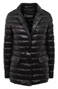 Пуховая куртка Herno