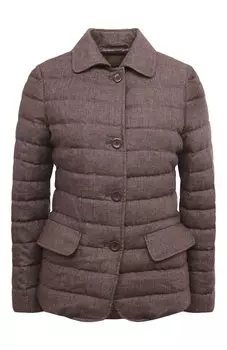 Пуховая куртка Herno