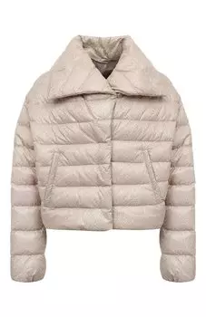 Пуховая куртка Herno