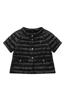 Пуховая куртка Herno